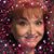 Tammie Bailey's profile image