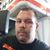 David Piscitelli's profile image