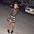 Olivia Corretjer's profile image