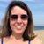 Kristi Denson's profile image