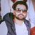 Bhupinder Singh Brar's profile image