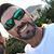 Joe Centrone Jr.'s profile image