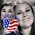Jamie Carlisle Jackson's profile image