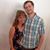 Jenny L DeGraw's profile image