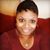 Tamaray Shannon's profile image