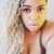 Chaenelle Carter's profile image
