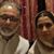 Ghulam Cryana's profile image