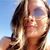 Ryleigh Lynn Freeman's profile image