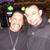 Hector Arellano's profile image