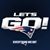 Eric Yoder's profile image