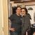 Jackie Helmer Kimbrough's profile image