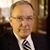 Larry Fortune's profile image
