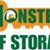 Stores With-Us's profile image