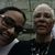 Gaylynn Johnson's profile image
