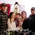 Stephanie Stranahan Woodward's profile image