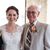 Janice DeGaetano's profile image
