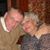 Mary Igo's profile image