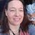 Jen Lewis's profile image