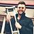 Ryan James Willemstein's profile image