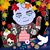 Katie Shipley's profile image