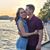Savannah Kilpatrick's profile image