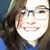 Francesca Small's profile image