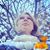 Shannon Purcell's profile image