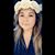 Luz Elizalde's profile image