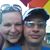 Jody Aguillard's profile image