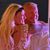 Cathy McNicholas's profile image