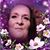 Dorothy Mae Garretson Smith's profile image