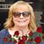 Diane Novak's profile image