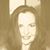Jennifer Afton's profile image