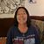 Charlene Poyle-Madry's profile image
