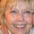 Rebekah Funder's profile image
