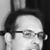 Harkaran Singh Mann's profile image
