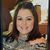 Melissa Speights Fite's profile image