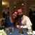 Kasey Reilly's profile image