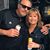 Donna Zisoff's profile image