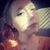Jamie VanderVeen's profile image