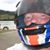 Steve Jones's profile image