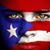 Vanessa Vazquez Valdez's profile image