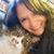 Angel Andersen's profile image