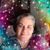 Lesley Johnson's profile image