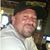 Tony Parrish's profile image