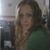 Lori Duffey's profile image