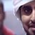 سعيد الهادي's profile image