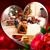 Noelia Gaytan Morales's profile image