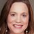 Linda Akey's profile image