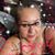Sandra Ann Ramirez's profile image